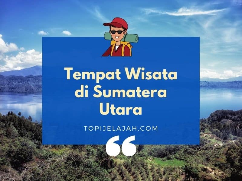 Sigupit: Where Adventure Meets Culture in Cilacap